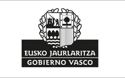 Colaboración del Gobierno Vasco