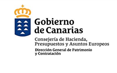Gobierno de Canarias en el USEC Congress
