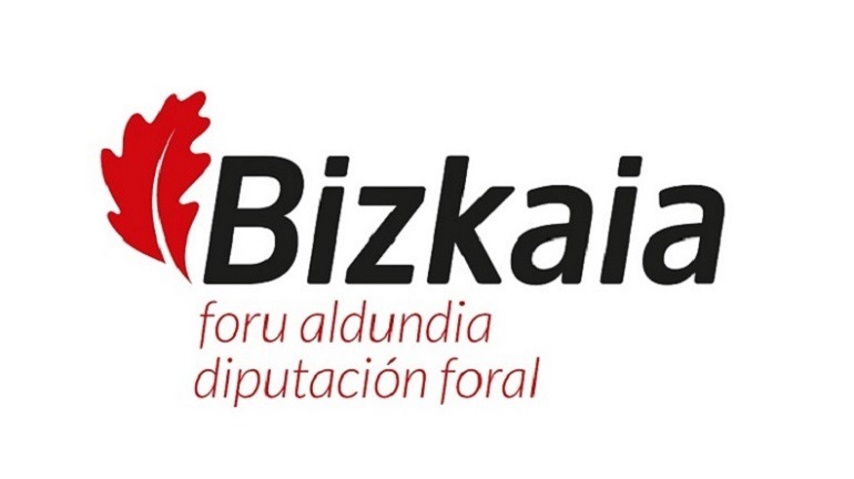 Colaboración Diputación Foral de Bizkaia en el USEC Bilbao Congress
