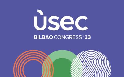 USEC Bilbao Congress 2023