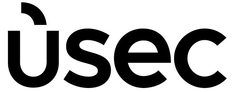 Logo USECim