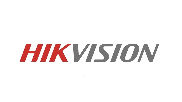 HIKVISION participará en el LOCAL SECURITY MADRID Congress 2025