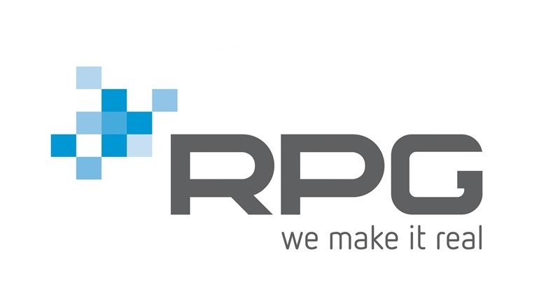 RPG Audiovisuales participará en el LOCAL SECURITY MADRID Congress 2025