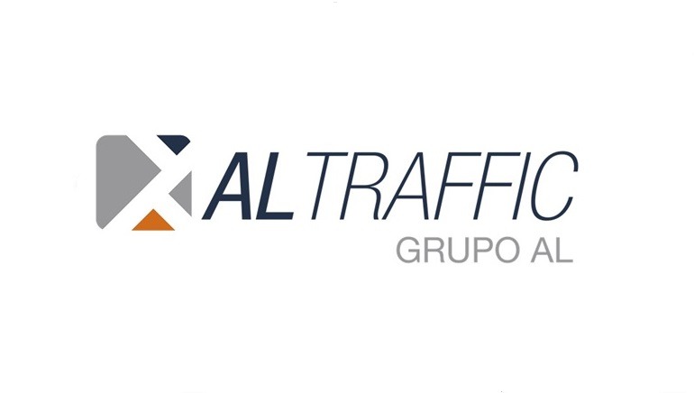 AL TRAFFIC participará en el LOCAL SECURITY MADRID Congress 2025