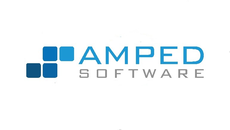 AMPED Software participará en el LOCAL SECURITY MADRID Congress 2025