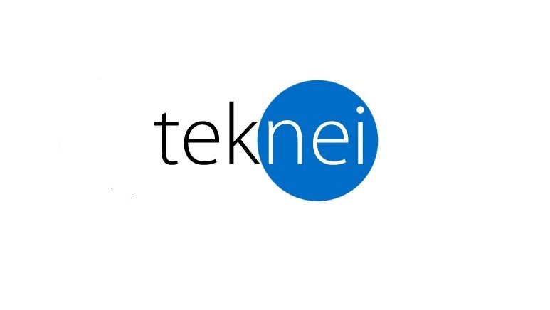 TEKNEI