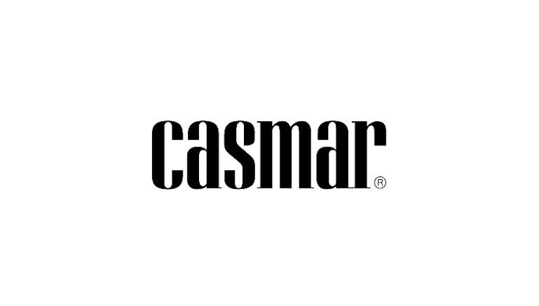 CASMAR