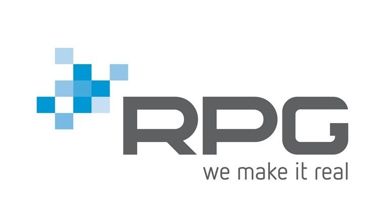 RPG Audiovisuales participará en el LOCAL SECURITY MADRID Congress 2025