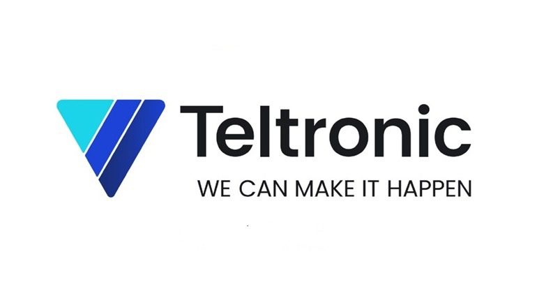 TELTRONIC