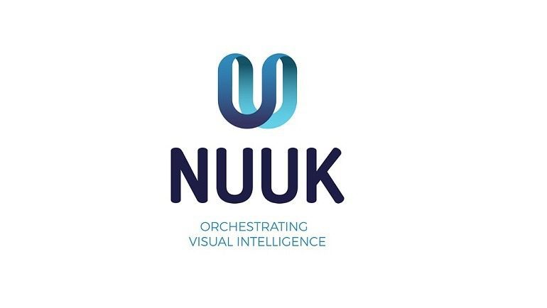 NuuK Technologies