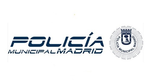 LOCAL SECURITY Congress, Capítulo 2, Barcelona, 25 y 26 de marzo 2026