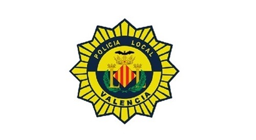 LOCAL SECURITY Congress, Capítulo 2, Barcelona, 25 y 26 de marzo 2026
