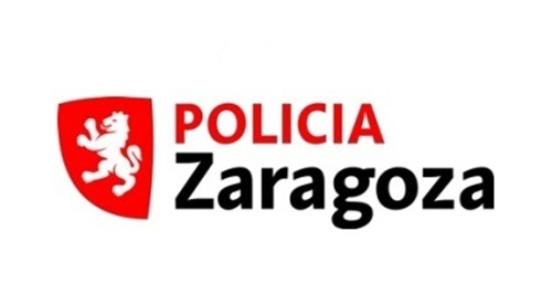 LOCAL SECURITY Congress, Capítulo 2, Barcelona, 25 y 26 de marzo 2026