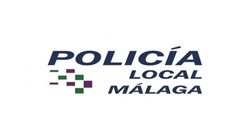 LOCAL SECURITY Congress, Capítulo 2, Barcelona, 25 y 26 de marzo 2026