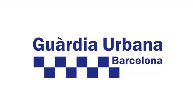 LOCAL SECURITY Congress, Capítulo 2, Barcelona, 25 y 26 de marzo 2026